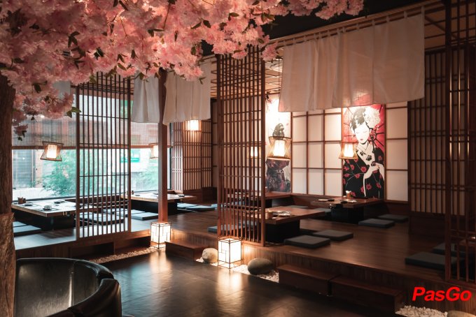 Kokugyu - The Ascentia Phú Mỹ Hưng-12