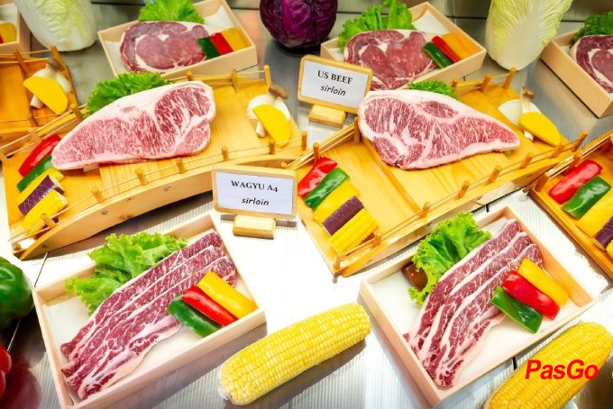 Kokugyu - The Ascentia Phú Mỹ Hưng-3