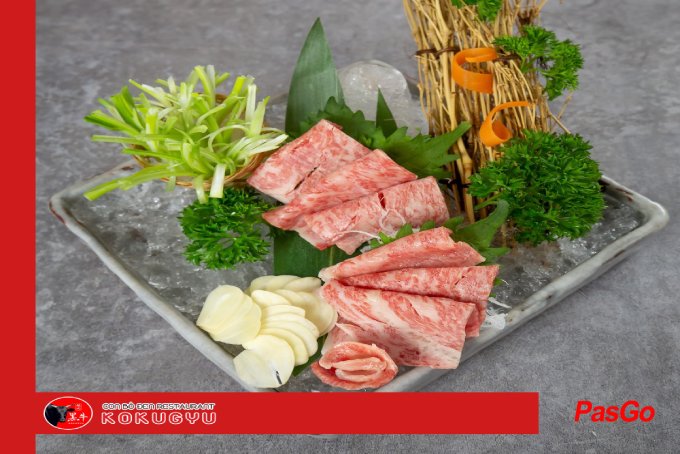 Kokugyu - The Ascentia Phú Mỹ Hưng-6