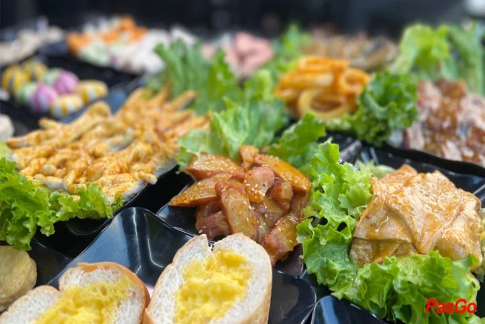 Leo Buk - Quang Trung-1