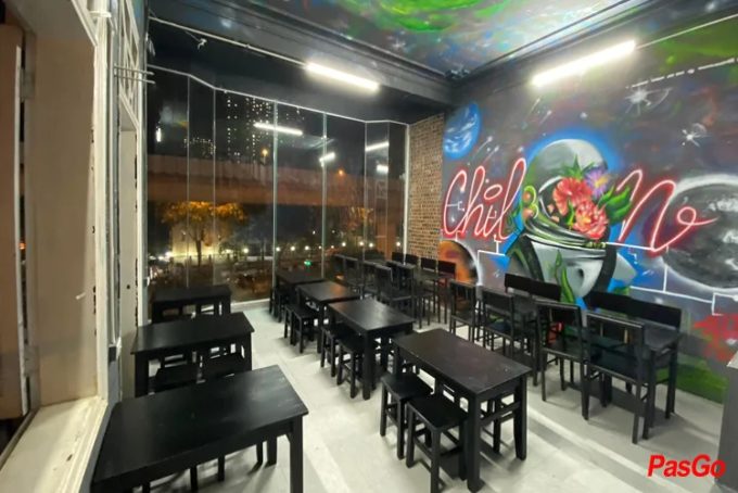 Leo Buk - Quang Trung-9