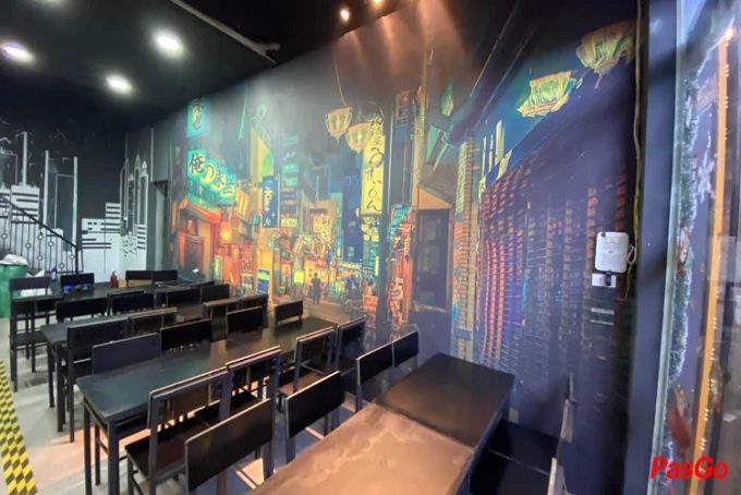 Leo Buk - Quang Trung-11