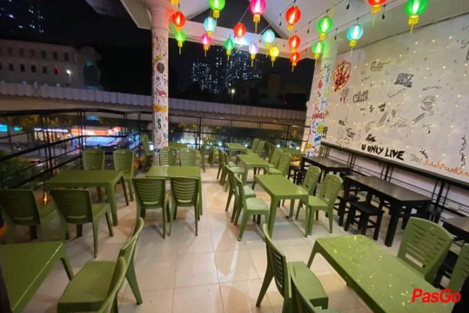 Leo Buk - Quang Trung-10