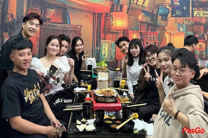 Leo Buk - Quang Trung-12