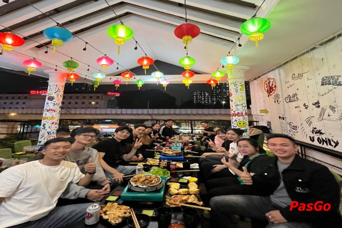 Leo Buk - Quang Trung-13