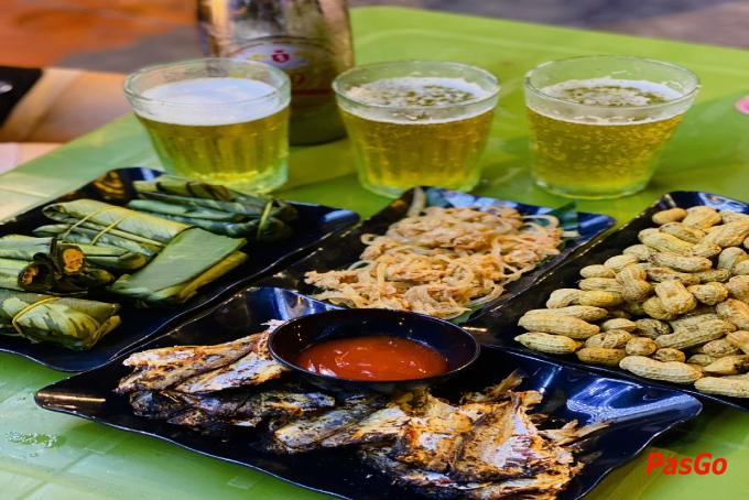 Leo Buk - Quang Trung-3