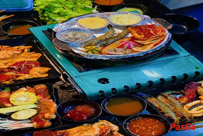 Leo Buk - Quang Trung-4