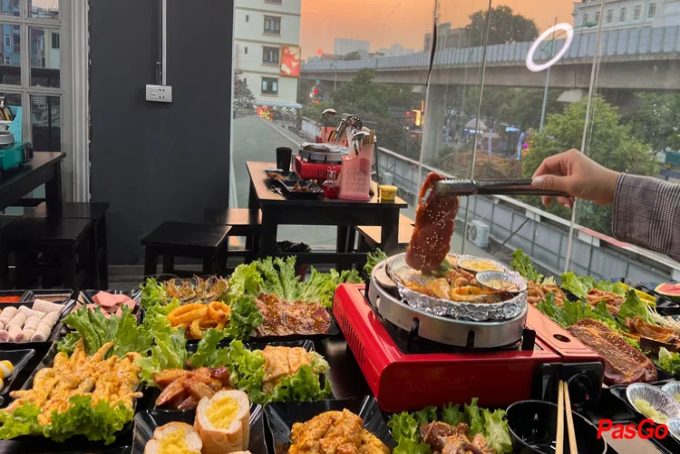 Leo Buk - Quang Trung-5