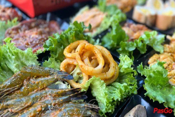 Leo Buk - Quang Trung-6