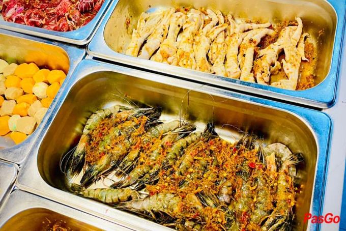 Leo Buk - Quang Trung-7