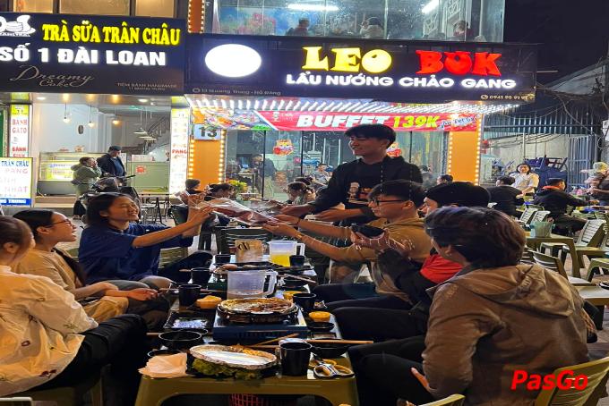 Leo Buk - Quang Trung-8