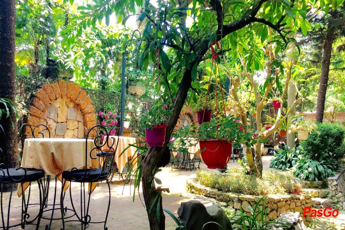 Lưu Gia Trang - Ngọc Thụy-10