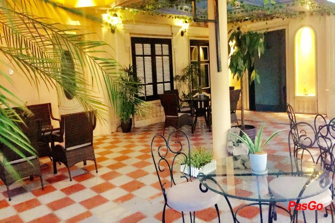 Lưu Gia Trang - Ngọc Thụy-11