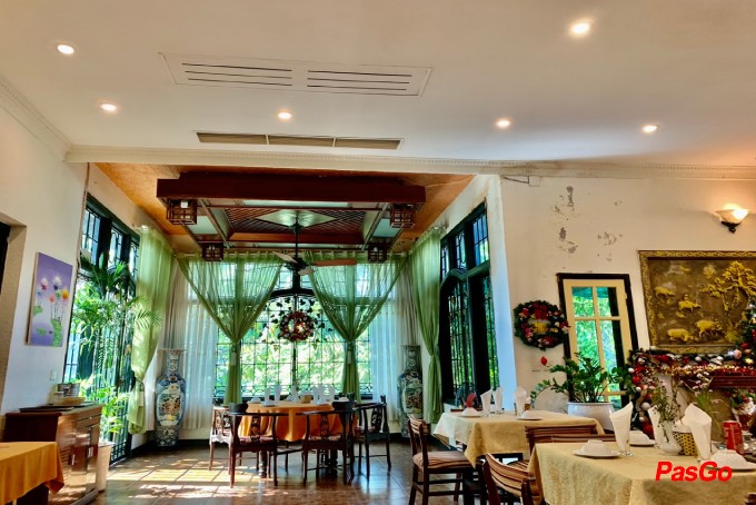 Lưu Gia Trang - Ngọc Thụy-12