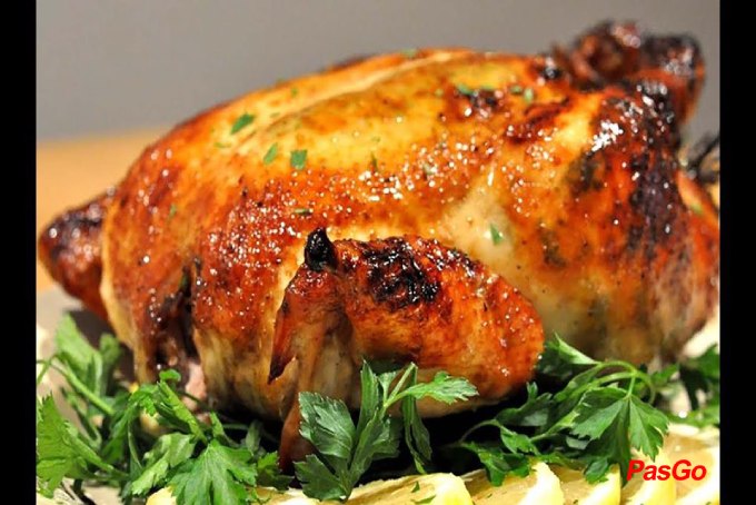 Lưu Gia Trang - Ngọc Thụy-2