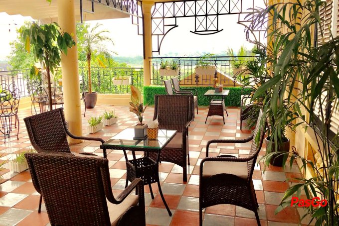 Lưu Gia Trang - Ngọc Thụy-9