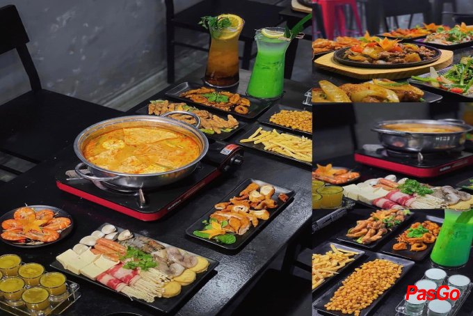 Mabro Eating - Nguyễn Hiền-6