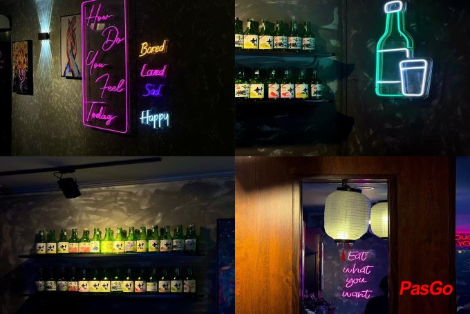 Mabro Eating - Nguyễn Hiền-12