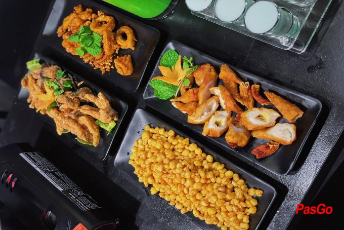 Mabro Eating - Nguyễn Hiền-1