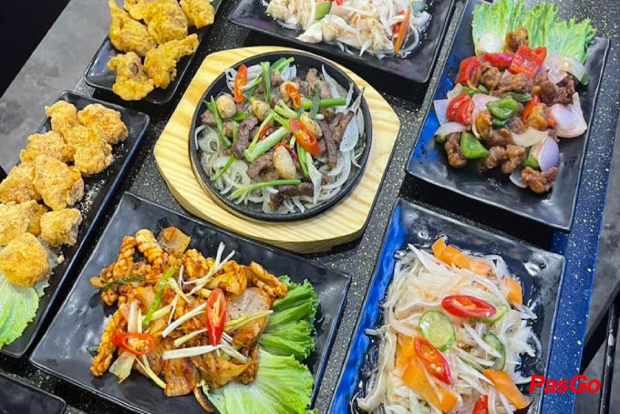 Mabro Eating - Nguyễn Hiền-4