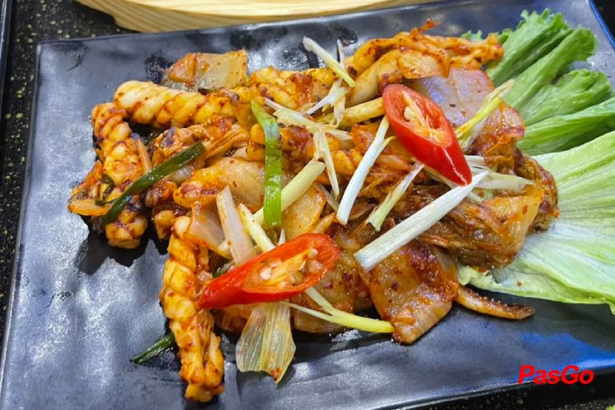 Mabro Eating - Nguyễn Hiền-5