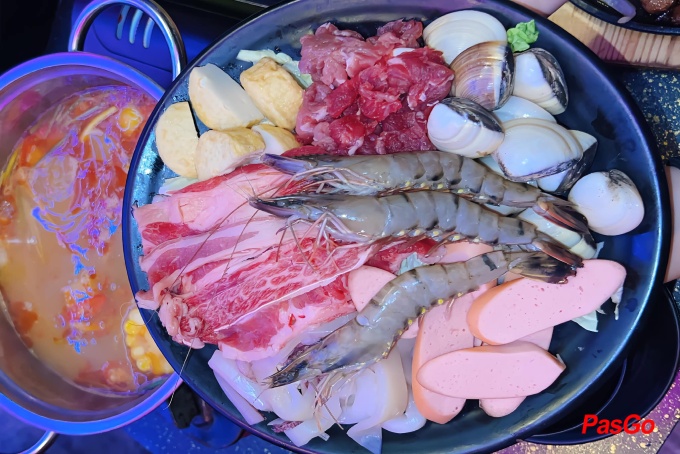 Mabro Eating - Nguyễn Hiền-8