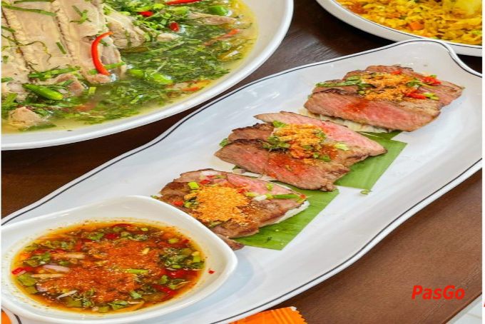 MiamThai - Lương Khánh Thiện-1