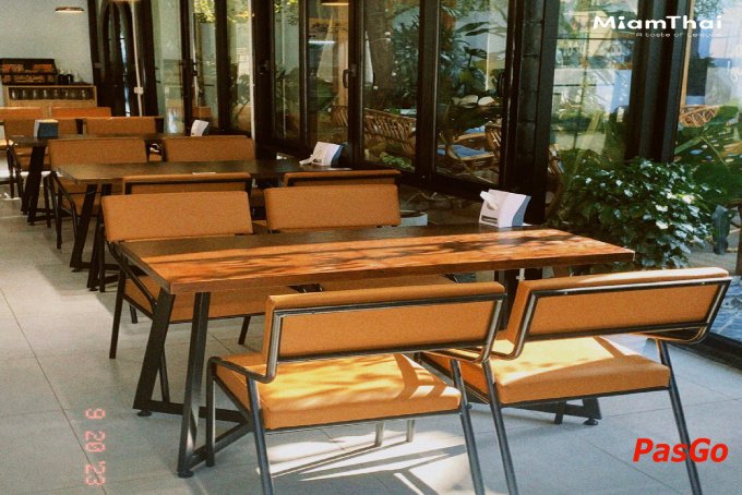 MiamThai - Lương Khánh Thiện-9