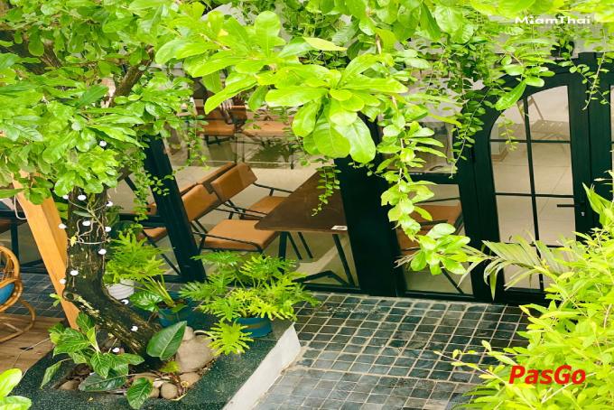 MiamThai - Lương Khánh Thiện-12