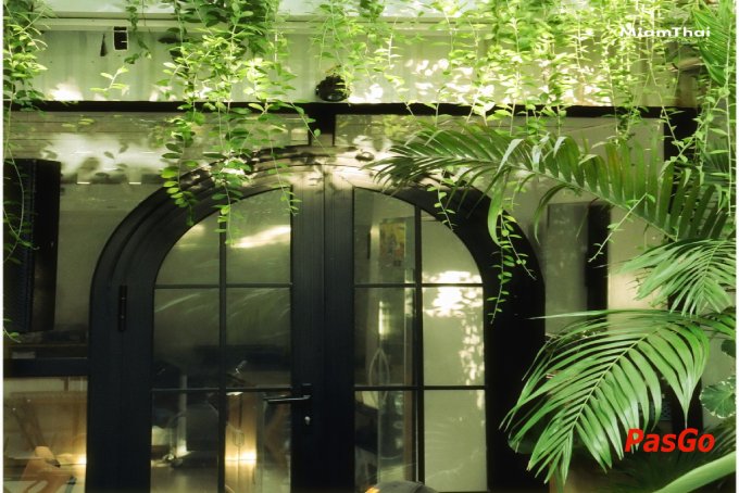 MiamThai - Lương Khánh Thiện-11