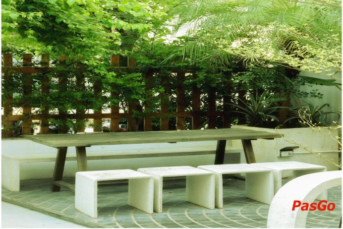 MiamThai - Lương Khánh Thiện-13