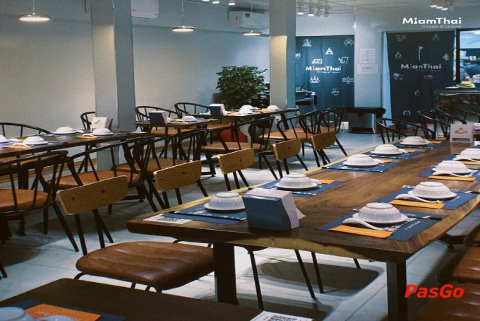 MiamThai - Lương Khánh Thiện-10