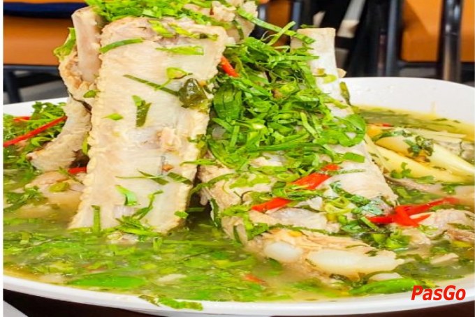 MiamThai - Lương Khánh Thiện-2