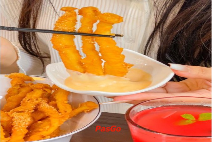 MiamThai - Lương Khánh Thiện-3