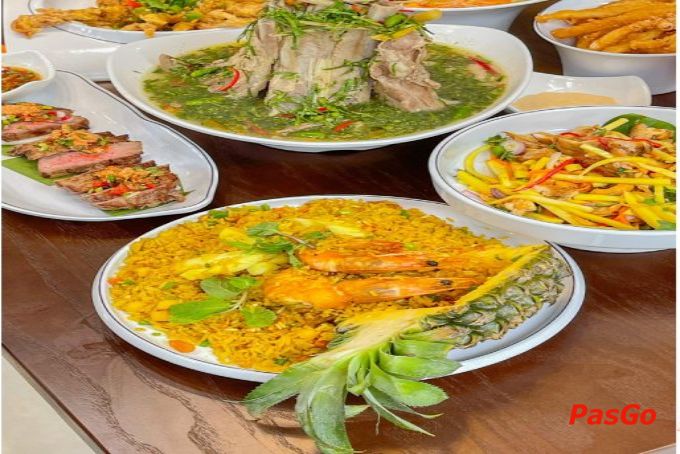 MiamThai - Lương Khánh Thiện-4