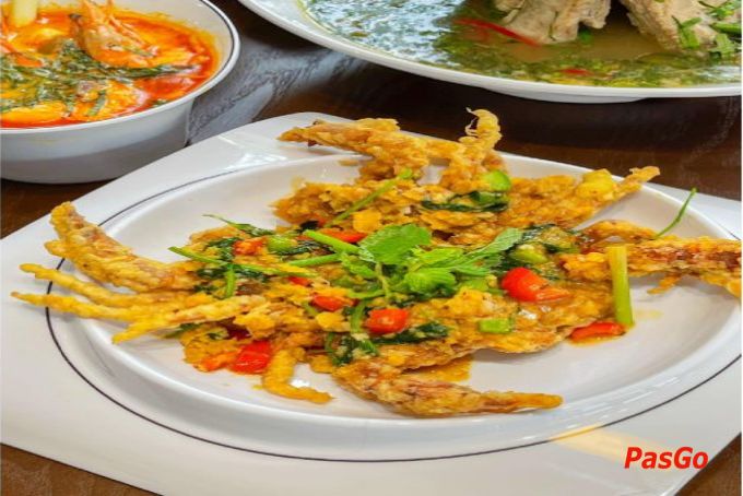 MiamThai - Lương Khánh Thiện-5