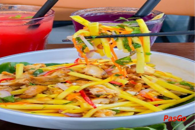 MiamThai - Lương Khánh Thiện-6