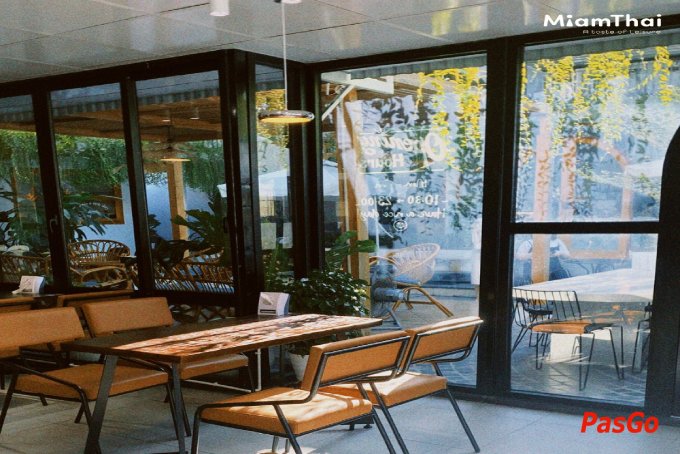 MiamThai - Lương Khánh Thiện-7