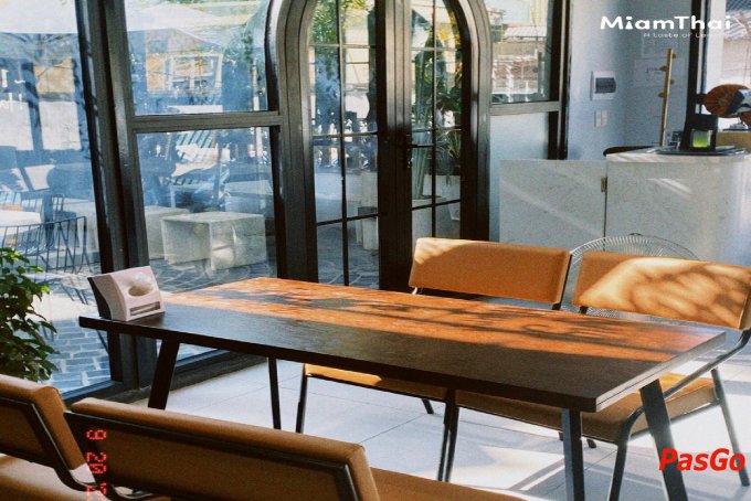 MiamThai - Lương Khánh Thiện-8