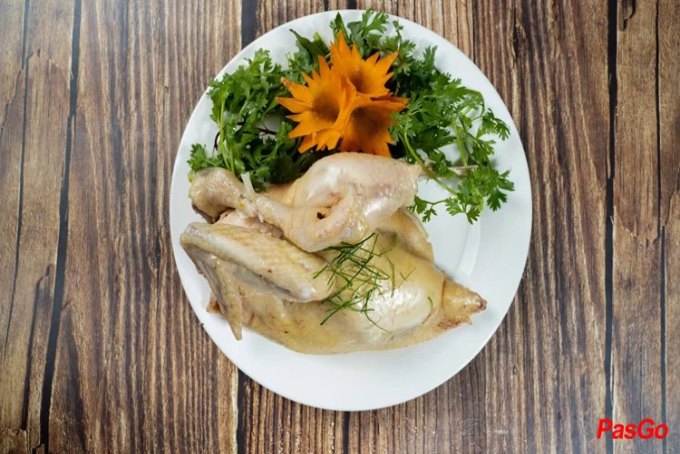 Nghĩa Sơn - Nguyễn Xiển-9