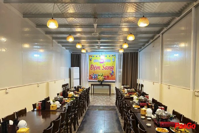 Nghĩa Sơn - Nguyễn Xiển-10