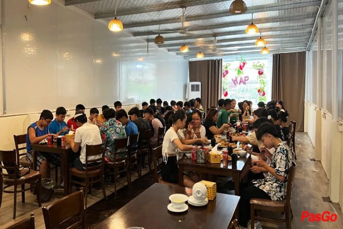 Nghĩa Sơn - Nguyễn Xiển-11