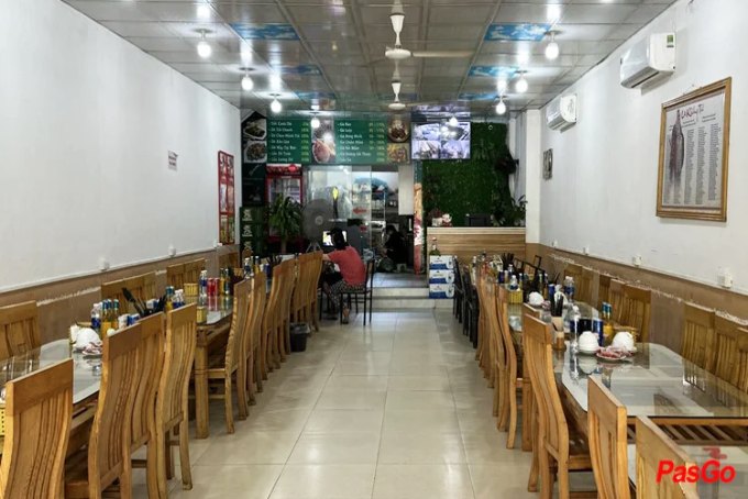 Nghĩa Sơn - Nguyễn Xiển-12