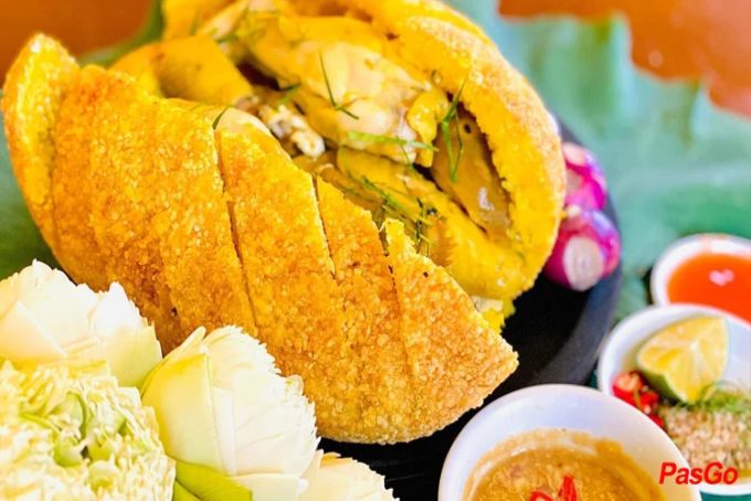 Nghĩa Sơn - Nguyễn Xiển-2