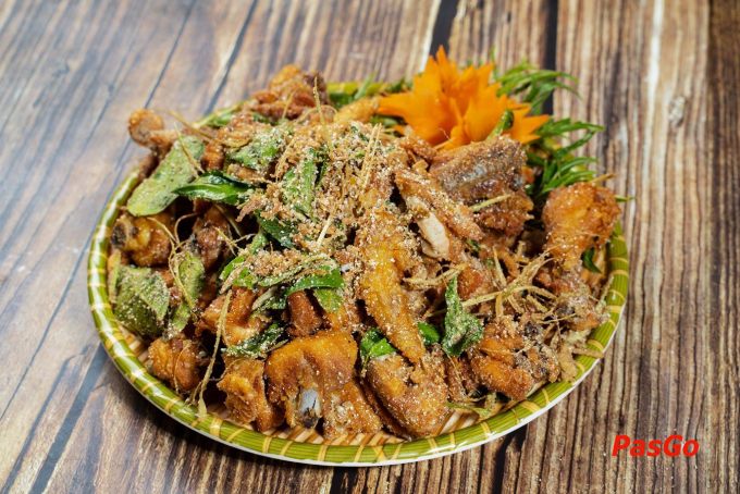 Nghĩa Sơn - Nguyễn Xiển-3