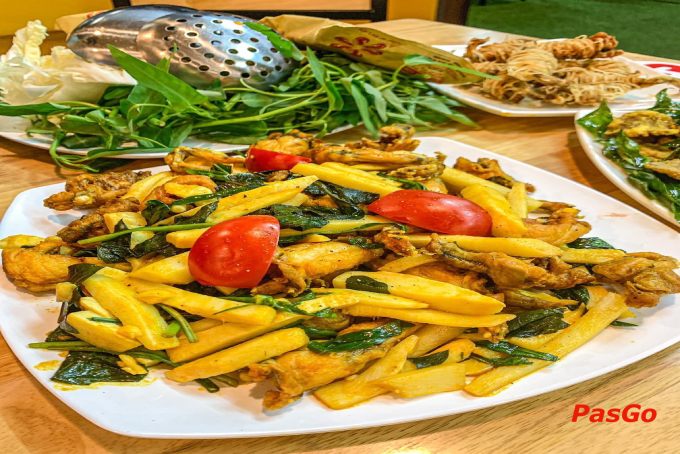 Nghĩa Sơn - Nguyễn Xiển-4