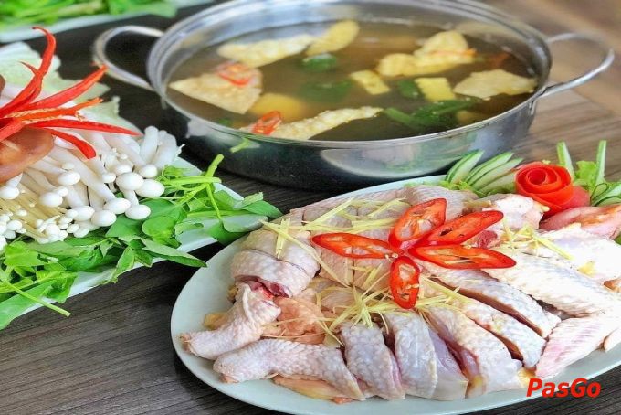 Nghĩa Sơn - Nguyễn Xiển