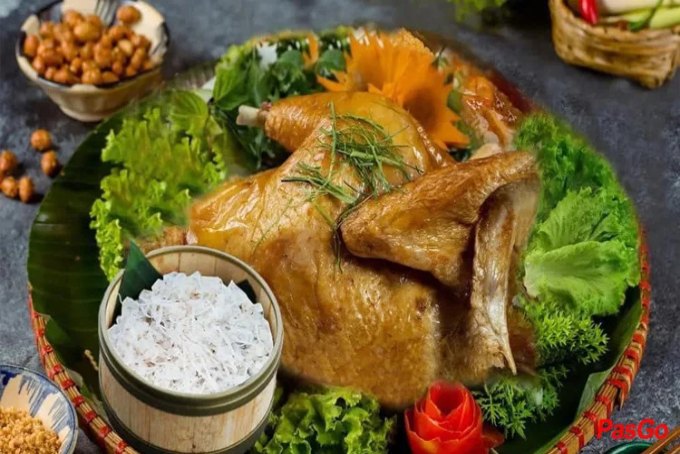 Nghĩa Sơn - Nguyễn Xiển-5