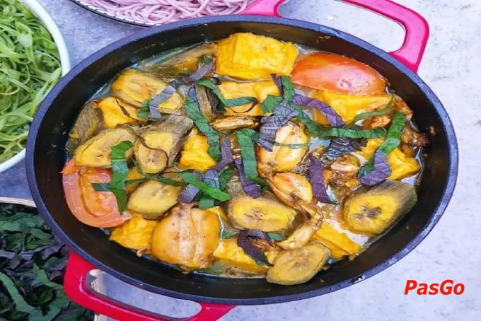 Nghĩa Sơn - Nguyễn Xiển-6