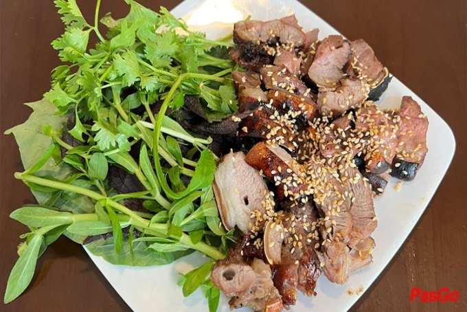 Nghĩa Sơn - Nguyễn Xiển-7